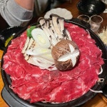 와플킹 - 광주 와플, 크로플 맛집 | 다이닝코드, 빅데이터 맛집검색
