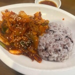 소공동뚝배기집 역삼점 - 언주역 제육볶음, 직화구이 맛집 | 다이닝코드, 빅데이터 맛집검색