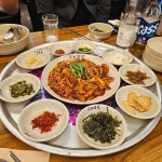 을지로골뱅이 - 삼성동 골뱅이, 계란말이 맛집 | 다이닝코드, 빅데이터 맛집검색