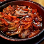 홍미닭발 - 서울대입구 닭발, 먹태 맛집 | 다이닝코드, 빅데이터 맛집검색
