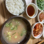 착한막창 신음점 - 김천 막창 맛집 | 다이닝코드, 빅데이터 맛집검색