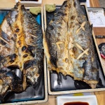 매드에스프레소로스터리 - 이서 베이커리, 카페 맛집 | 다이닝코드, 빅데이터 맛집검색
