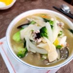 전주식당 - 삼성동 동태탕, 생태탕 맛집 | 다이닝코드, 빅데이터 맛집검색