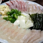 보리마루탭하우스 - 서촌 맥주, 수제맥주 맛집 | 다이닝코드, 빅데이터 맛집검색