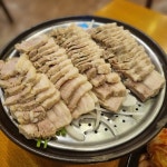 짱 드럼통 - 응암동 삼겹살, 초벌삼겹살 맛집 | 다이닝코드, 빅데이터 맛집검색