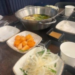 유미카츠 평촌관양점 - 평촌 돈까스, 토마호크 맛집 | 다이닝코드, 빅데이터 맛집검색