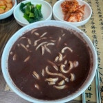 미나래칼국수 - 목포 칼국수, 들깨칼국수 맛집 - 다이닝코드