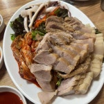 서강상회 - 광흥창 모듬회, 숙성회 맛집 | 다이닝코드, 빅데이터 맛집검색