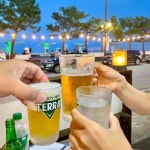 네네치킨 망상점 - 동해 치킨, 치맥 맛집 - 다이닝코드