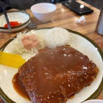 지장수전주콩나물국밥 반월점 - 안산 콩나물국밥, 굴국밥 맛집 - 다이닝코드