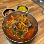 자갈치횟집 - 충주 횟집, 짬뽕 맛집 | 다이닝코드, 빅데이터 맛집검색
