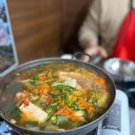 한눈에 펼쳐보는 경북+영덕군+강구면+오포리 맛집 - 다이닝코드, 빅데이터 맛집검색