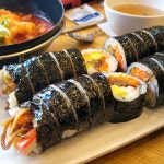 김가네김밥 가양역점 - 가양역 분식, 김밥 맛집 | 다이닝코드, 빅데이터 맛집검색