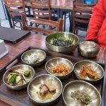민물명가 - 풍기 매운탕, 메기매운탕 맛집 | 다이닝코드, 빅데이터 맛집검색