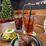 버드랜드커피클럽 - 원주시 커피, 카페 맛집 | 다이닝코드, 빅데이터 맛집검색