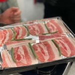 괸당집 동성로점 - 대구 냉삼 맛집 | 다이닝코드, 빅데이터 맛집검색