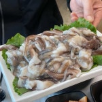 동백회수산 - 충남홍성 횟집, 대하 맛집 | 다이닝코드, 빅데이터 맛집검색