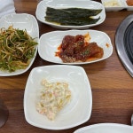 한솔가든 - 이천 한식 맛집 | 다이닝코드, 빅데이터 맛집검색