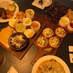 까사데아미고 경상국립대점 - 진주 타코, 멕시코음식 맛집 | 다이닝코드, 빅데이터 맛집검색