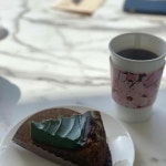 케렌시아 - 홍성 카페, 디저트 맛집 | 다이닝코드, 빅데이터 맛집검색