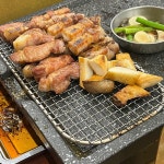 일이오공 - 전주효자동 이자카야, 오뎅 맛집 | 다이닝코드, 빅데이터 맛집검색