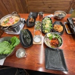 일이오공 - 전주효자동 이자카야, 오뎅 맛집 | 다이닝코드, 빅데이터 맛집검색