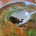 구구추어탕 - 거창 어탕국수, 추어탕 맛집 | 다이닝코드, 빅데이터 맛집검색
