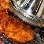 명품참숯불닭갈비 - 강촌 닭갈비, 참숯불닭갈비 맛집 | 다이닝코드, 빅데이터 맛집검색