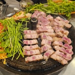 응급실국물떡볶이 부평시장점 - 인천부평 떡볶이 맛집 | 다이닝코드, 빅데이터 맛집검색