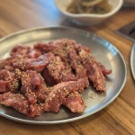 화성토종순대국 - 신갈 순대국 맛집 | 다이닝코드, 빅데이터 맛집검색