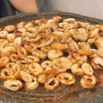 대구불로막창 - 송탄 막창, 생막창 맛집 | 다이닝코드, 빅데이터 맛집검색