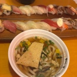 스시도리 수유점 - 수유역 스시 맛집 - 다이닝코드