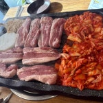 만석꾼 - 경복궁 찌개, 간장불고기 맛집 | 다이닝코드, 빅데이터 맛집검색