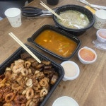 대치골 한우 곱창 - 대치동 곱창, 양깃머리 맛집 | 다이닝코드, 빅데이터 맛집검색