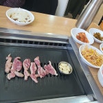 오삼오리 - 인천 오리고기, 오리 맛집 | 다이닝코드, 빅데이터 맛집검색