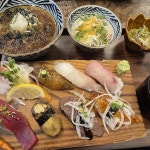 수미초밥.수미스시 - 명지 스시, 오마카세 맛집 | 다이닝코드, 빅데이터 맛집검색