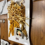 포트캔커피 대전서구점 - 대전서구 커피, 허브티 맛집 | 다이닝코드, 빅데이터 맛집검색