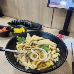 153구포국수 사당역점 - 사당역 국수, 키토김밥 맛집 | 다이닝코드, 빅데이터 맛집검색