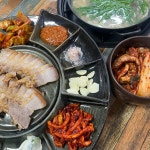 대전유성 음식 랭킹 - 다이닝코드, 빅데이터 맛집검색