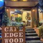 경상남도 창원시 의창구 의창대로299번길 맛집 Top2 - 다이닝코드