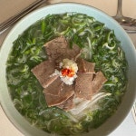 안영애 해물나라 찜마을 - 대구중구 해물찜, 해물 맛집 | 다이닝코드, 빅데이터 맛집검색