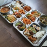 성원맛가 - 성수 닭볶음탕, 삼겹살 맛집 | 다이닝코드, 빅데이터 맛집검색