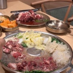 헤비스테이크 - 안국역 스테이크, 비프스테이크 맛집 | 다이닝코드, 빅데이터 맛집검색