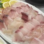 순돌이활어직판장 - 광주 횟집, 수산 맛집 | 다이닝코드, 빅데이터 맛집검색