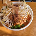 커뮤니테이블 - 서귀포 파스타, 양식 맛집 | 다이닝코드, 빅데이터 맛집검색