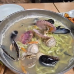 면발칼국수 동촌유원지점 - 동촌유원지 칼국수, 조개칼국수 맛집 | 다이닝코드, 빅데이터 맛집검색