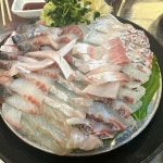 오로라회센타 - 영통구청 횟집 맛집 | 다이닝코드, 빅데이터 맛집검색