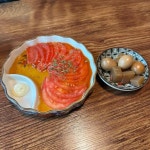 춘 인덕원점 - 인덕원 이자카야, 사시미 맛집 | 다이닝코드, 빅데이터 맛집검색