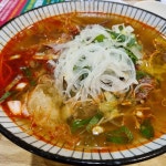 분짜하노이 뉴코아아울렛 평촌점 - 평촌 쌀국수, 반세오 맛집 | 다이닝코드, 빅데이터 맛집검색