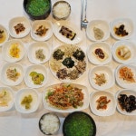 진성식당 - 하동 참게탕, 재첩국 맛집 | 다이닝코드, 빅데이터 맛집검색